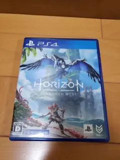 Item thumbnail for item 8aa9ae9e-77ca-4707-a67a-d2434bb53cc7