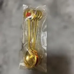 Item thumbnail for item caa462f7-8a0d-40a3-9814-d5b4fbfc54fe