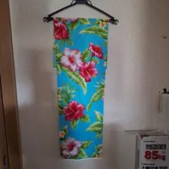 Item thumbnail for item 3641f0df-b63e-44b8-ac65-9121e7e09a33