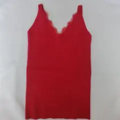 Item thumbnail for item 9f661c99-f1bf-4d27-93dc-dfee6653a8df