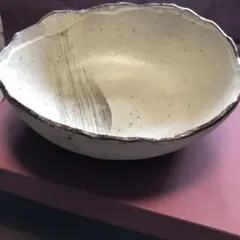 Item thumbnail for item 1191541a-ad3c-4862-b4ff-f7ca005cf683