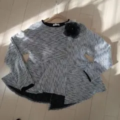 Item thumbnail for item 12958f44-c1f1-41f4-aef8-14998cd863ed