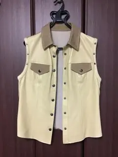 Item thumbnail for item bd3292e6-9a6c-47ef-ad62-a9892fa5ffce