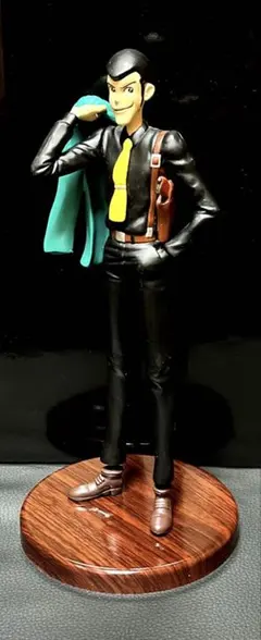 Item thumbnail for item 15377d17-9ba8-4131-bc0a-6410be785758