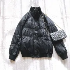 sly ダウンジャケット