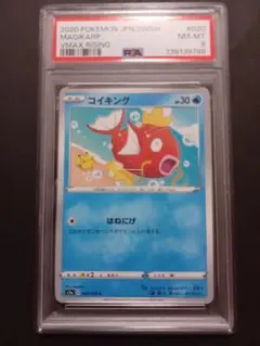 Item thumbnail for item 2073590f-98e3-44ea-baf5-194bd9dfc744