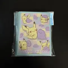 2025年最新】ポケモンプレイマットメタモンの人気アイテム