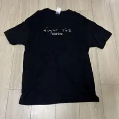 2026年最新】sigur ros tシャツの人気アイテム - メルカリ