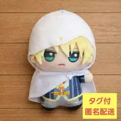 刀剣乱舞 ONLINE ちびぐるみ vol.1 山姥切国広