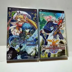 Item thumbnail for item 046b4c16-f083-479f-8e89-f2a9a7593189