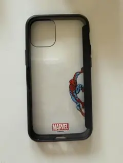 Item thumbnail for item e01ee981-cdfb-47dd-8f8c-b769d9c415b5