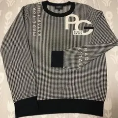 PEARLY GATES レディースウェア