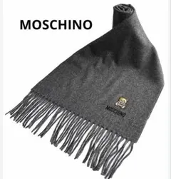 Item thumbnail for item 3e345caf-fd72-4996-b2b4-7f8f30ca4c73