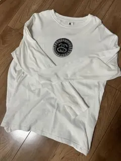 Nike x Stussy SS Link L/S 