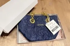 Item thumbnail for item 5757e9a4-aebf-43fc-b616-b7afcbb1824e