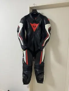 2026年最新】ツナギ ダイネーゼの人気アイテム - メルカリ