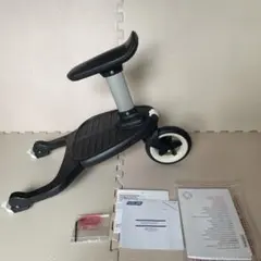 Bugaboo Comfort Wheeled Board