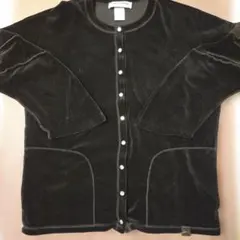 Item thumbnail for item 5209b915-dc24-4d07-9ead-6a1e004d50ba