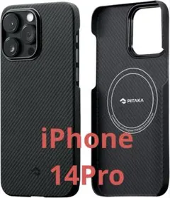 Item thumbnail for item 77b67f4a-1114-4151-96e1-fa621369749a