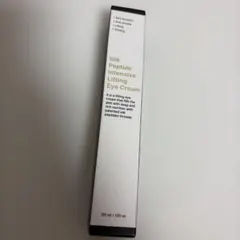성분 에디터 성분 에디터 실크 펩타이드 아이크림 30ml