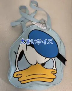 2026年最新】ディズニー ビッグフェイス トートバッグの人気アイテム