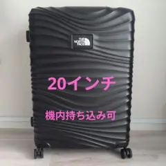 2026年最新】ノースフェイス スーツケース 韓国の人気アイテム - メルカリ
