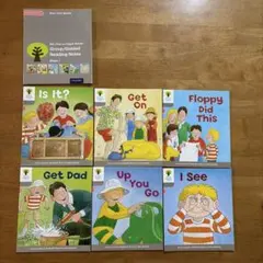 Item thumbnail for item dc9cf937-e2bd-486f-90b0-f6d554c8ff00