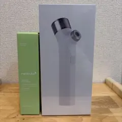 medicube シカクリーム　マイクロトナースプレー　新品未使用