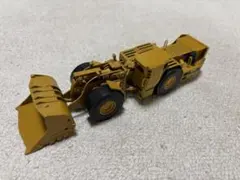 1:50スケールモデル CAT 623Gモータースクレーパー - メルカリ