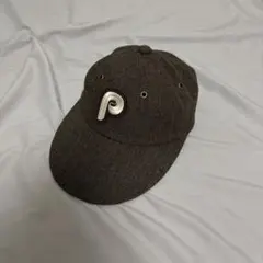 2026年最新】パドラーズコーヒー キャップの人気アイテム - メルカリ