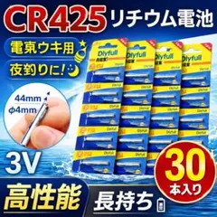 Item thumbnail for item 45a6da16-ac70-4332-98a4-a87969754a3c