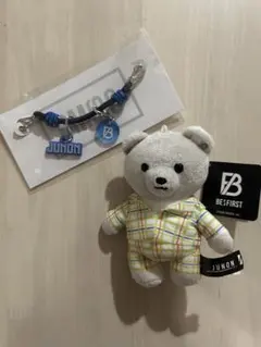 2026年最新】MとBMSGの人気アイテム - メルカリ