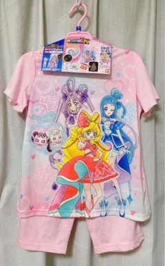 Item thumbnail for item 42981e34-4d28-40af-adb3-868f4b5189de