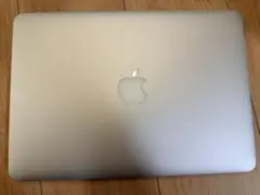 Apple MacBook Pro Retina,13インチ 2014