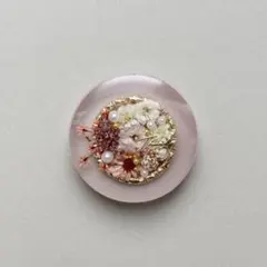 Item thumbnail for item d18c42d4-04fa-4c04-92e3-4a86a5bed02e