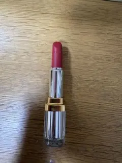 CHANEL トランテアンルルージュ4 - メルカリ