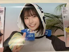 日向坂46 佐々木美玲 地下アイドル パンフレット - メルカリ