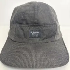 00s Supreme F.U.C.K.U. キャップ ジェットキャップ　帽子