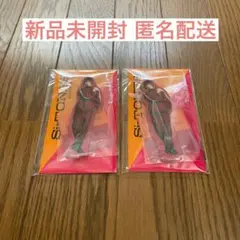 2026年最新】京本大我グッズの人気アイテム - メルカリ