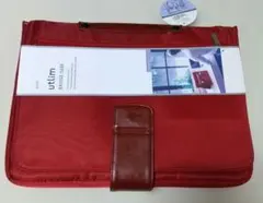 sonic utlim BRIDGE CASE 13.3インチ PCケース