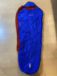 Item thumbnail for item ce22eead-d210-4e16-a5cc-e5682b02046c