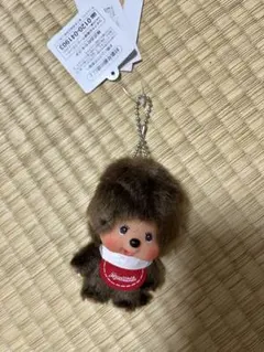 2026年最新】顔デカモンチッチの人気アイテム - メルカリ