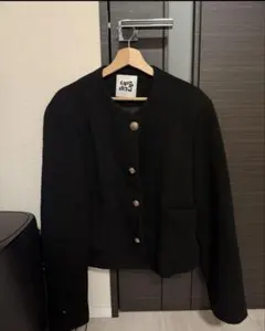 Item thumbnail for item c70aea25-0131-4872-903c-47e763c8fce4