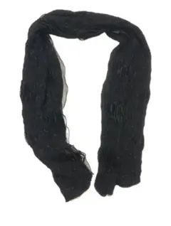 ❤美品箱付き❤GUCCI マフラー ストール ショール スカーフ❤ブラック人気❤ 楽天市場】グッチ GUCCI マフラー ストール スカーフ 715497 4GAAA