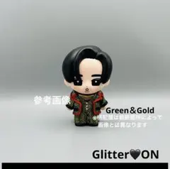 2026年最新】すのチルコスチュームの人気アイテム - メルカリ