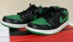 Item thumbnail for item b480c34a-c532-487b-8a9f-ff61c88cea41