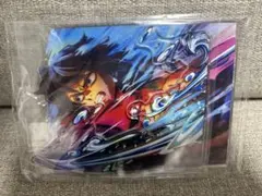 鬼滅の刃 WEBSHOPくじ 無限城編 B賞 アクリルスタンド 冨岡義勇