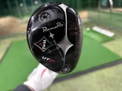 2026年最新】ロマロ ray v2の人気アイテム - メルカリ