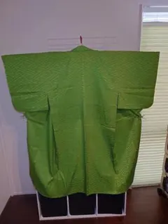 Item thumbnail for item bd4ade01-eb9c-4cd2-88c0-a7cd623a13d9