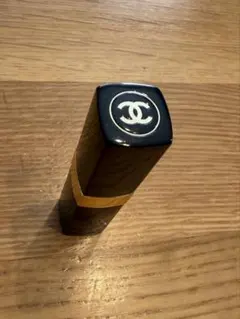 CHANEL クリア スティック口紅